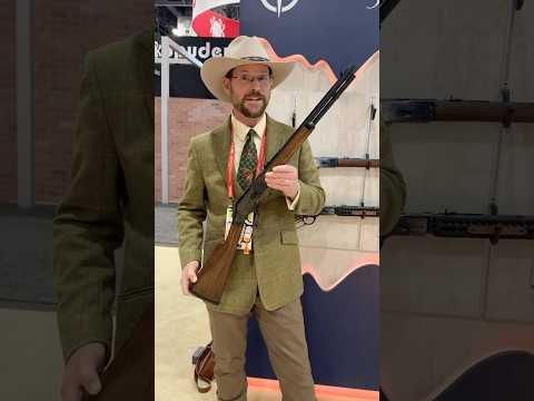 Cimarron Arms Pietta 1873 Frontier. 45 Colt revolver