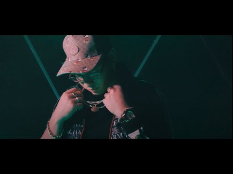 Dylan Ferra - No Les Da [Ft. Jairo Vera, Jere Klein, Basty Corvalan, Bayriton] [Video Oficial]