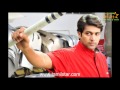 Trisha Is Strenth Of Jeyam Ravi