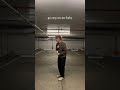 I Got Kicked Out After This Sing Singing Adele Easyonme Adele