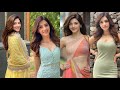 Mehreen Kaur Pirzada Latest Photos Mehreen Kaur Pirzada Cute Photos