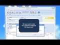 Creating Your First Quote In SliQ Invoicing