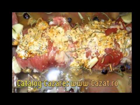 Cazare Baciu, Teleorman - Cazat.ro