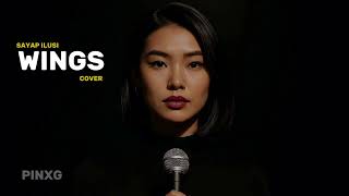 Download lagu Wings – Sayap Ilusi | Psychedelic Rock Cover | PINXG mp3 Download lagu Wings – Sayap Ilusi | Psychedelic Rock Cover | PINXG mp3