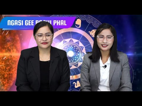MATAM MATAM GEE WAPHAM & RASHI PHAL  || 31st JANUARY 2026 || 90.0 WAHONG RADIO (DIAMOND TV )
