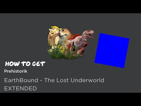 Find the chomiks but bad (84) | How to get Prehistorik