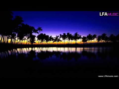 Reflect for Love (feat. Jaidene Veda) - Vinny Troia vs Maor Levi (SoulStace Mashup)