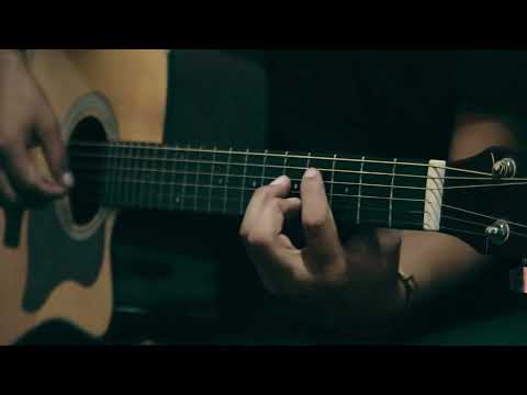 video demostración l Primero nos amo - Matthew Hotton ft. factordecambio