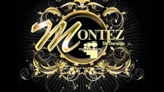 Lino Rodarte Lyrics English Translation