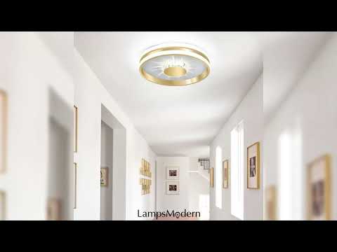 ✨ Make an entrance that shines — every single day