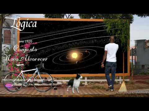 Lógica video