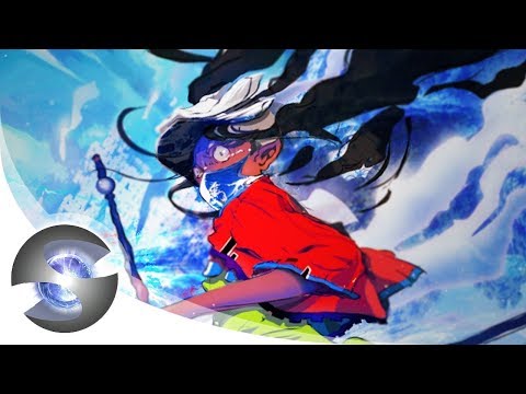 2014.02.08 Super Stream with Seage, Jet, bluefley, bobmeatbag, Ricardo, Amirah and Sycra