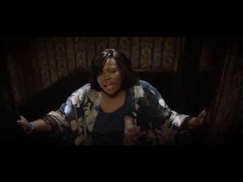 Video thumbnail for See Your Face