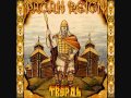 Pagan Reign - Рарог 