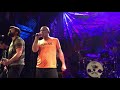 Don't Turn Out The Lights | Screeching Weasel