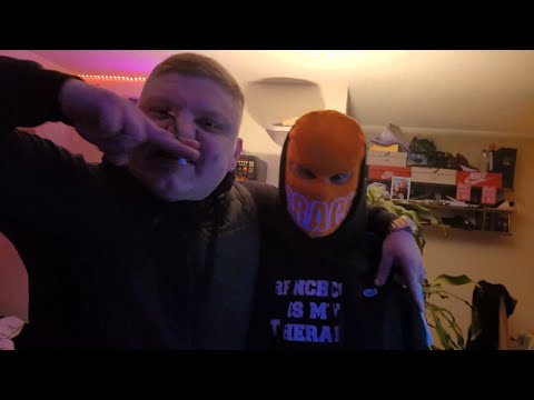 Alko & L.V. - Nur eine Bier (Official OnetakeClip)