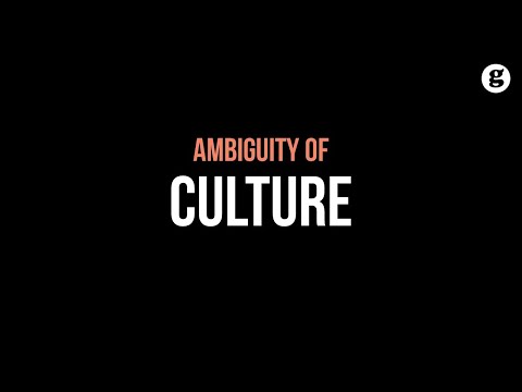 The Concept of Organizational Culture