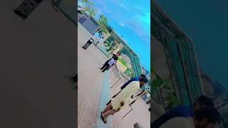 Download lagu #viralvideo #malaysia #song #newsong #music #bollywood #love #viralvideo mp3