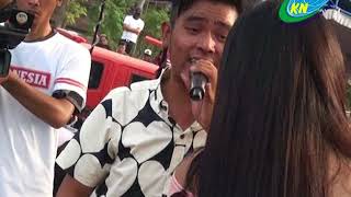 Download lagu New Palapa - Ayu Arsita Ft Gery Mahesa - Dinding Kaca (Kayu Manis Batang) mp3 Download lagu New Palapa - Ayu Arsita Ft Gery Mahesa - Dinding Kaca (Kayu Manis Batang) mp3