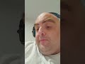 My Response To TheVideoLover3 Why I M Scared Logo Roadto300subs