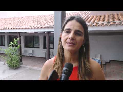 Se presentó el Plan Provincial para la Igualdad de Género