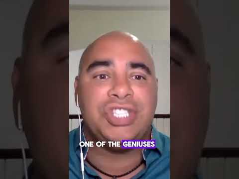 Why You Will NEVER Drink Another Coffee AGAIN #shorts #coffee #coffeelover