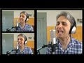 How To Sing Run For Your Life Beatles Vocal ...