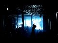 Combichrist - Maggots At The Party (MS Stubnitz ...