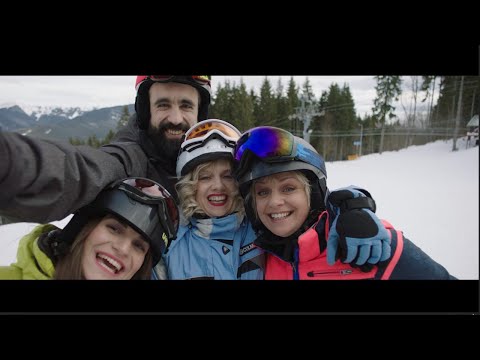 Прев'ю відео