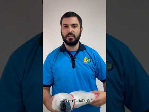 V&iacute;deo 2