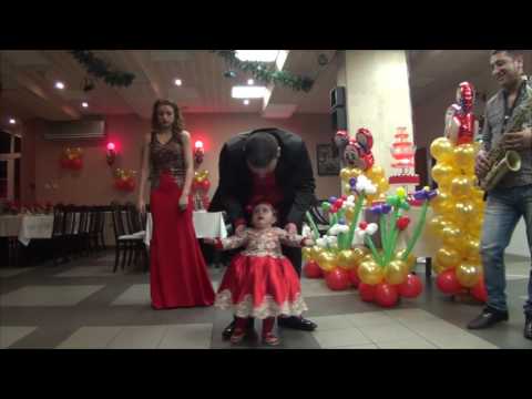 rojden den mariana lom 1cast