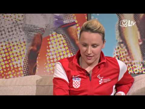 Dudo i prijatelji 22.5.2016.