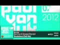 Paul van Dyk - VONYC Sessions Selection 2012-07