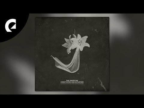 Christoffer Moe Ditlevsen - Covert Affairs (Royalty Free Music)