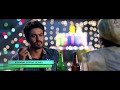 Jeevnane Shyane Bejaru Love Feeling Song Ganesh G