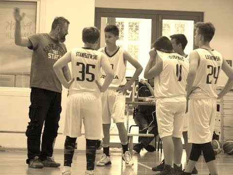 MKS Piotrówka II Radom - MKS Ochota Warszawa