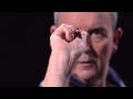 A Portrait In Darts - Phil Taylor DVD - 5 Minute.