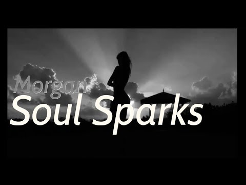 Soul Sparks - Stive Morgan (Music video)