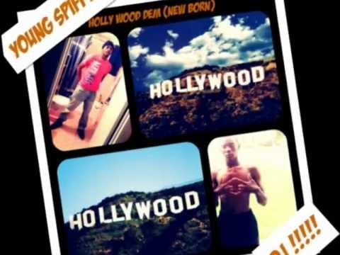 young spiffy ft dj quezz fast life pt 2.wmv