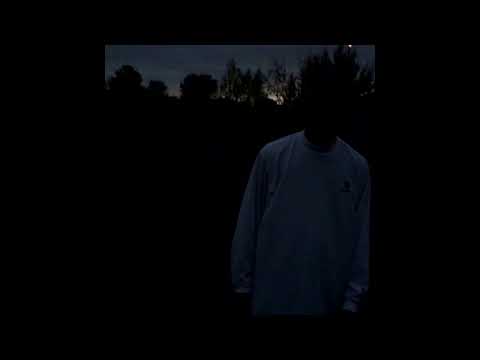 *FREE* PHARAOH x NIGHT LOVELL TYPE BEAT - "THE DARKNESS"