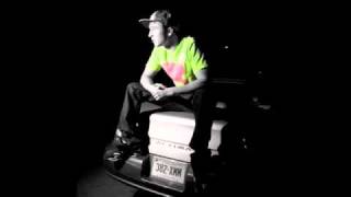 Chris Webby - Killin Em