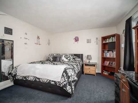 477 Northboro 5 Marlborough, MA 01752 - Condo - Real Estate - For Sale