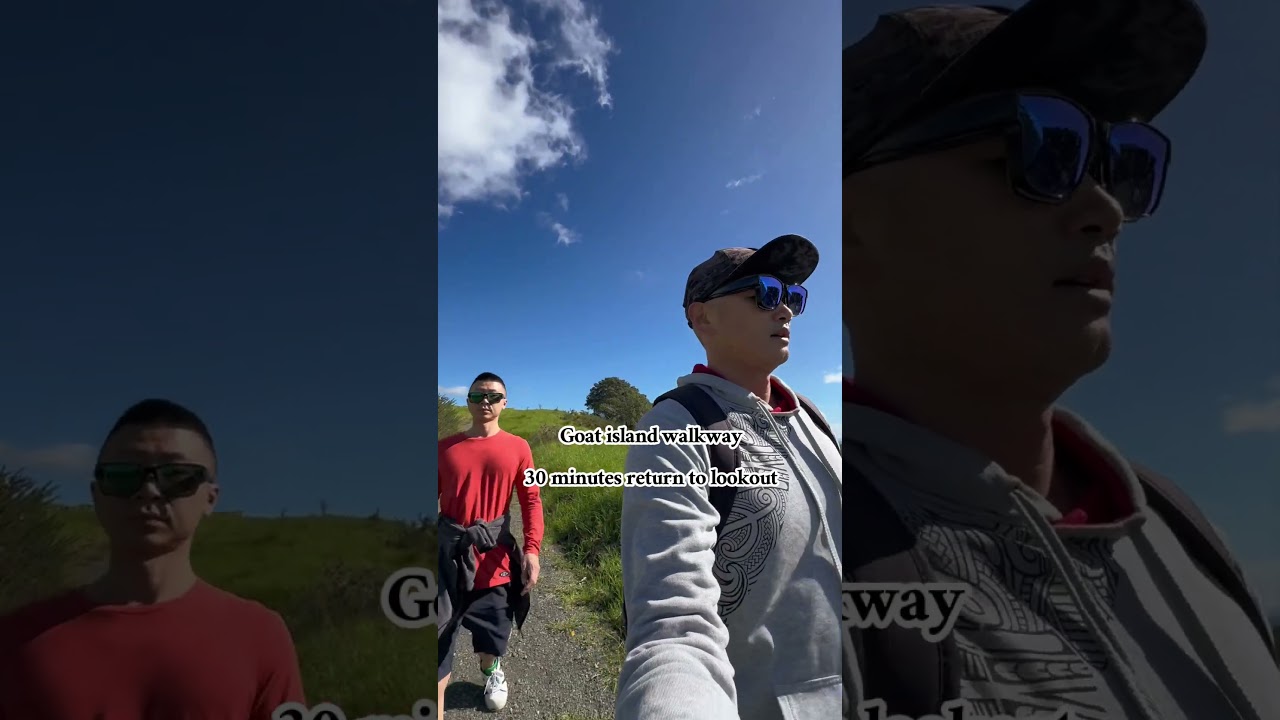 YouTube Short thumbnail