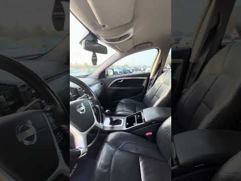фото volvo v70 iii 0