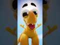 Happy Father S Day Fathersday Dad Animation Dadlife