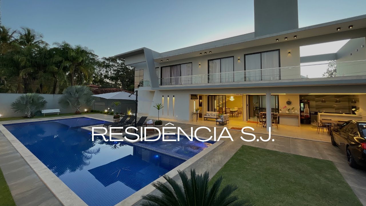 CASA S/J - UBERLÂNDIA | MG