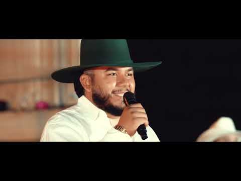 Los Similares ft Los Tesoros de Javi - No Le Hace Que Le Aunque (En Vivo) 4k