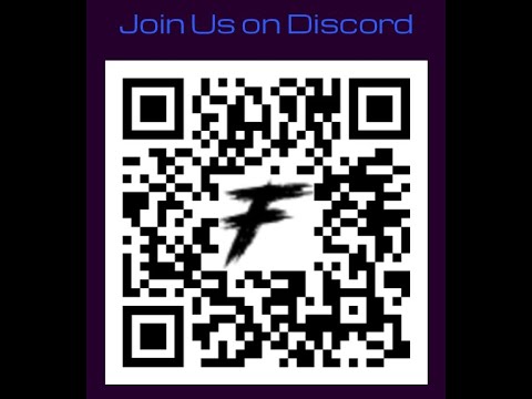 Foenix F256jr Unboxing (Foenix dev #5)