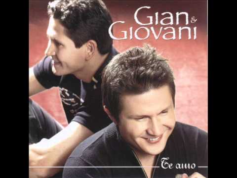 A Próxima Vítima - Gian e Giovani