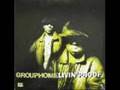 Group Home Living Proof Instrumental Supa Dupa Star